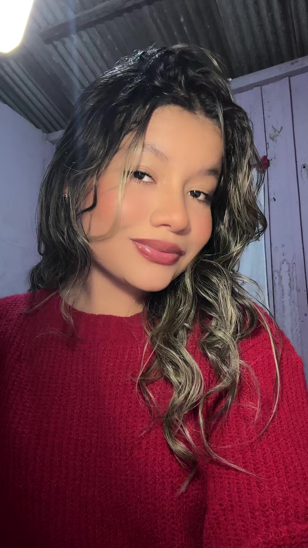 @Matilde Araújo