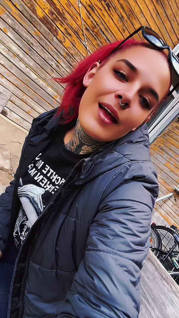 @_CrazyOwl_98