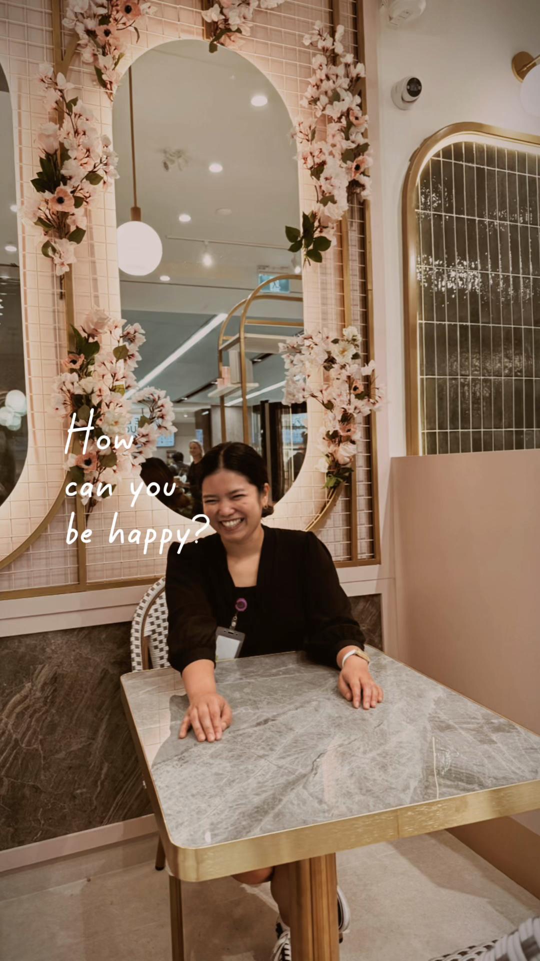 @Roxann 🥰