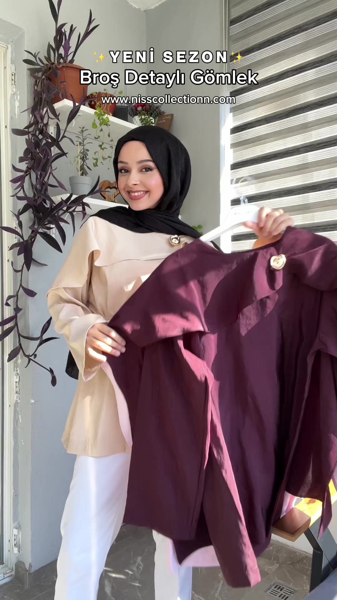 @Niss_collection