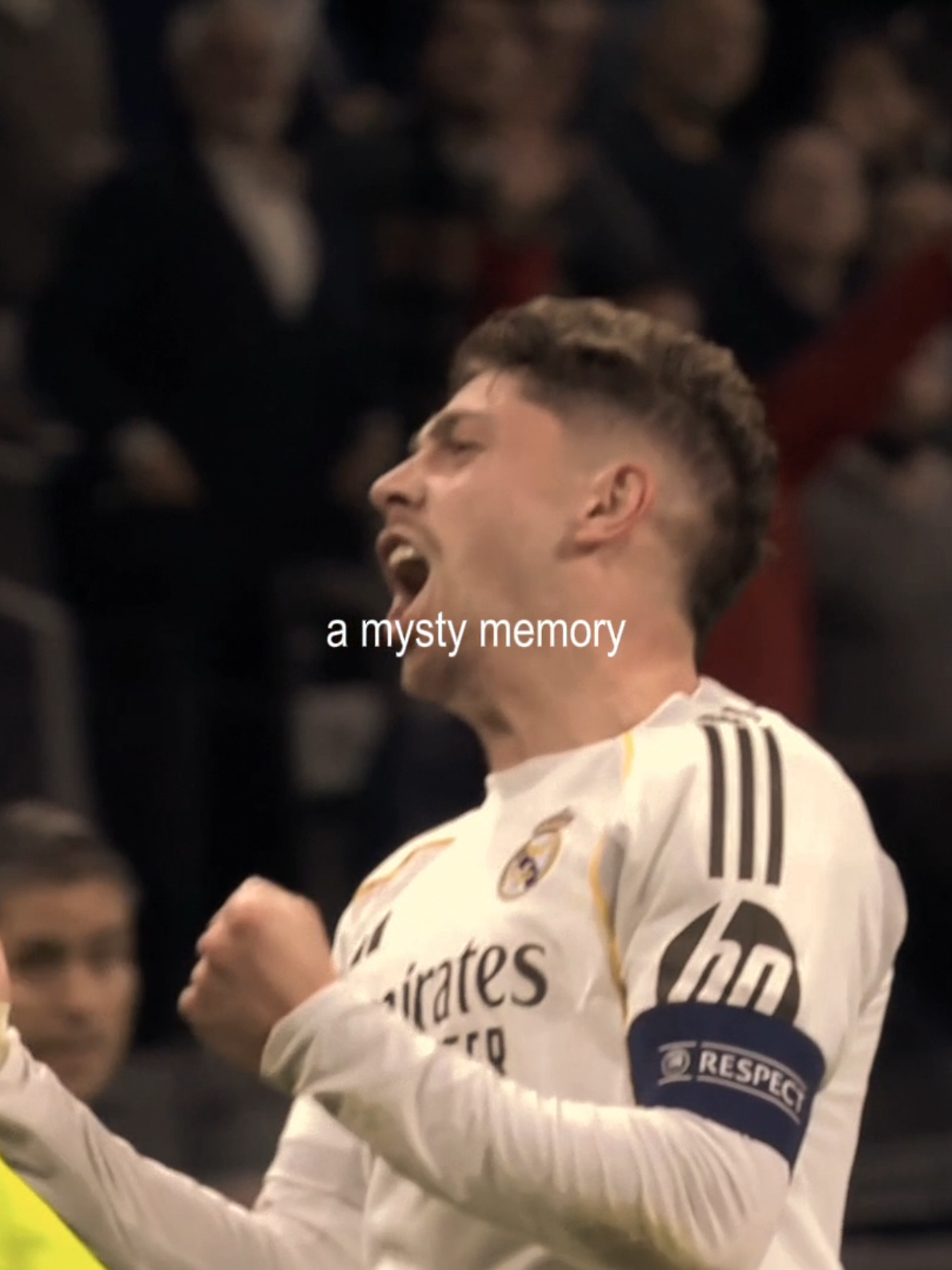 @vixixz💯