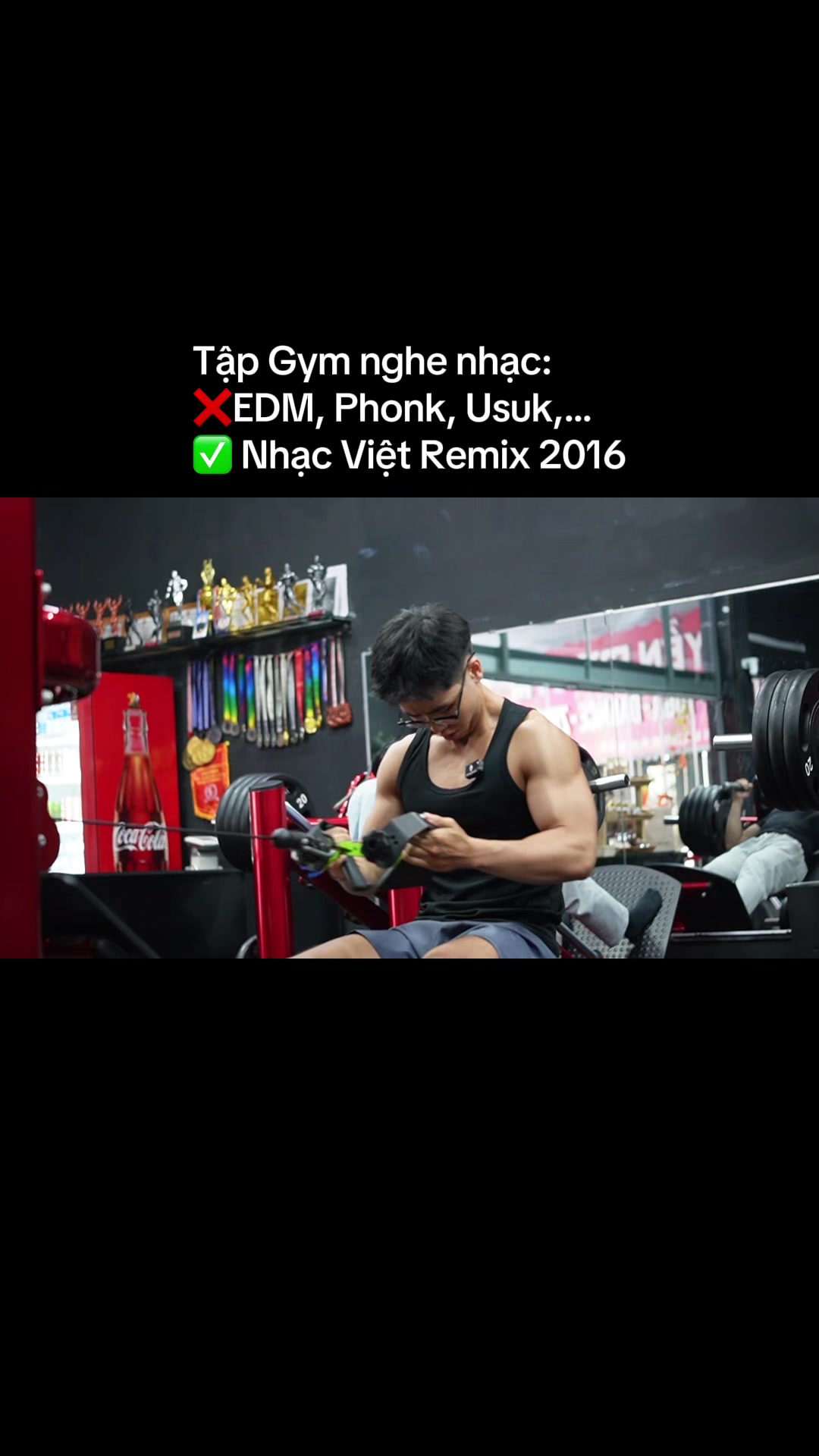 @Minhbaba