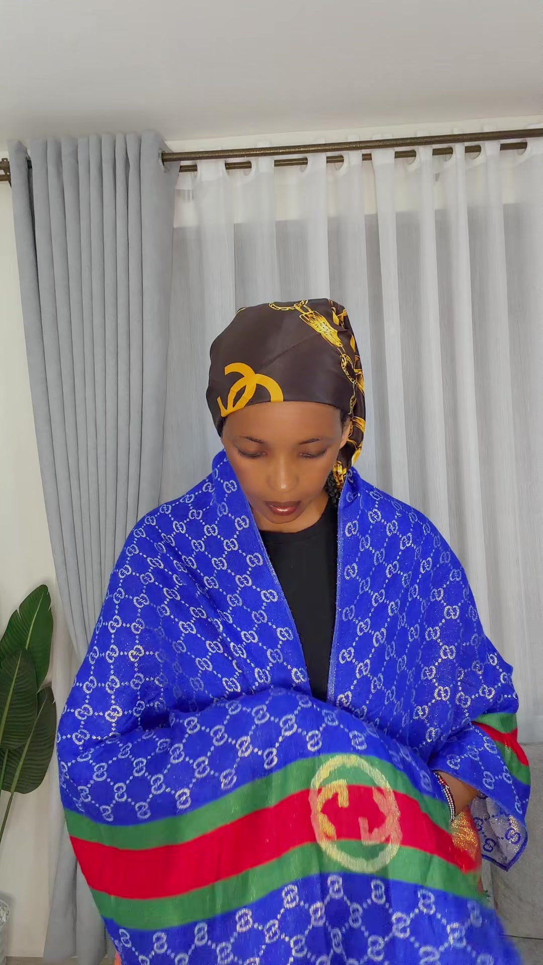 @zeethrift_kenya