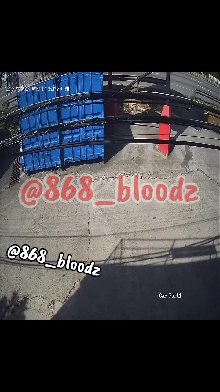 @868_bloodz🩸😈