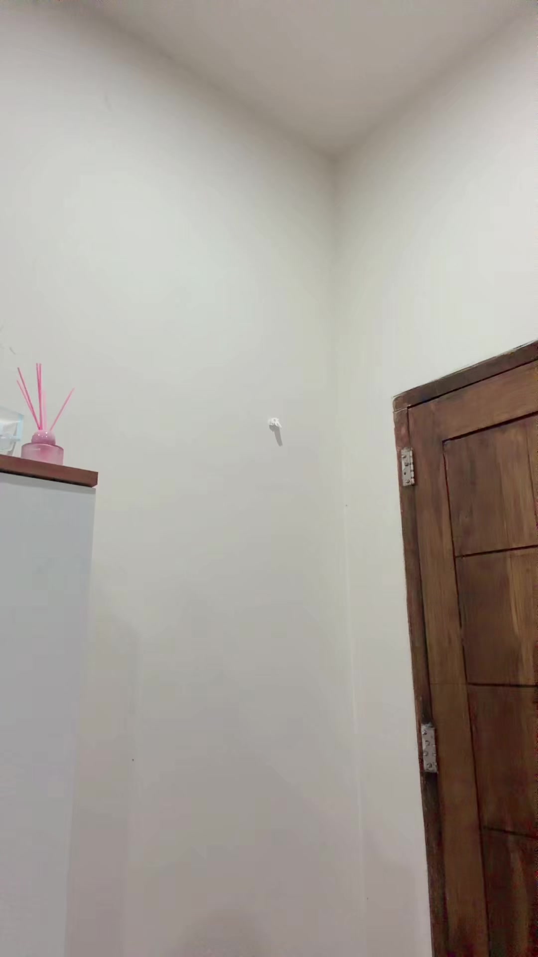 @NadiyaSaputri