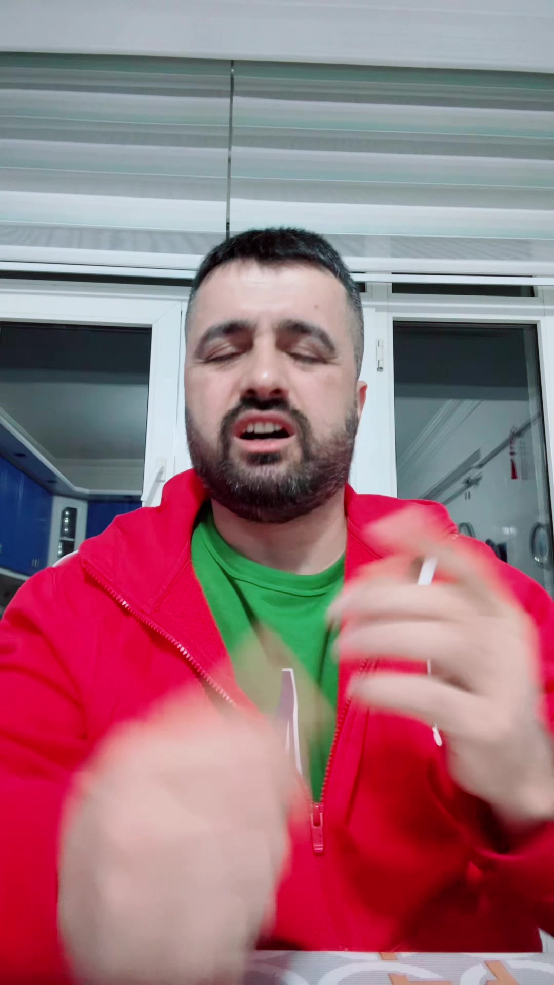 @Serkan