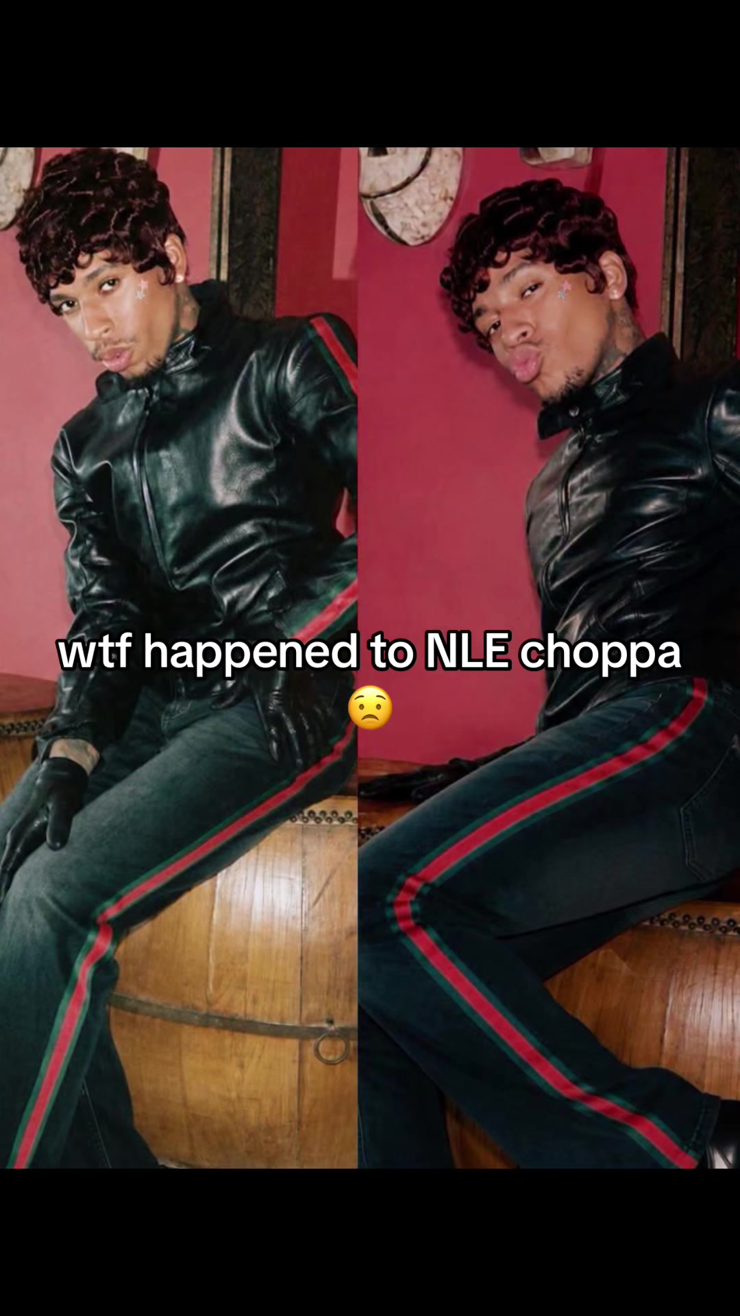 @hi