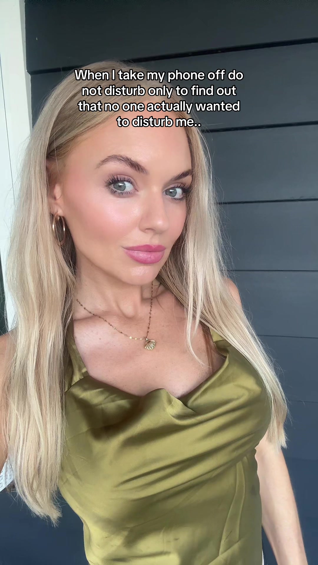 @tyniellealicemark