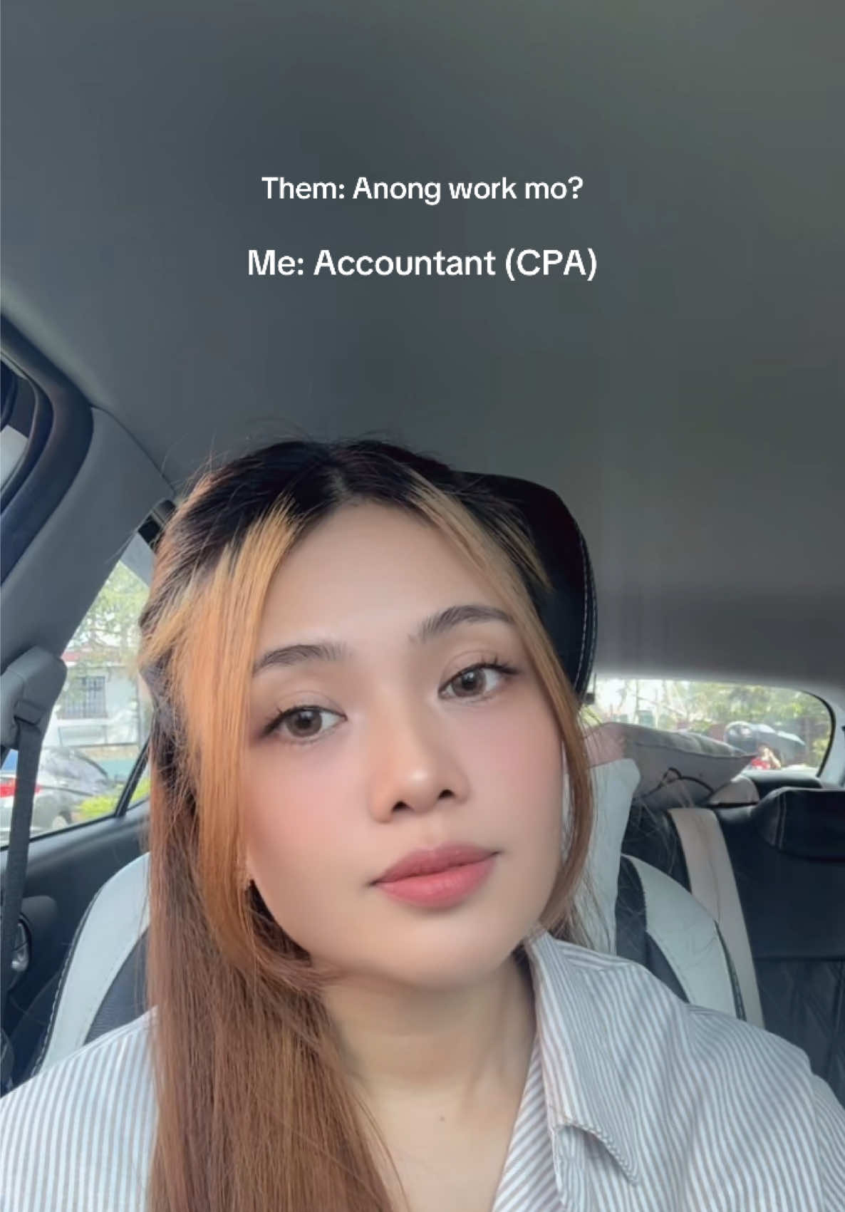 @YeyyG