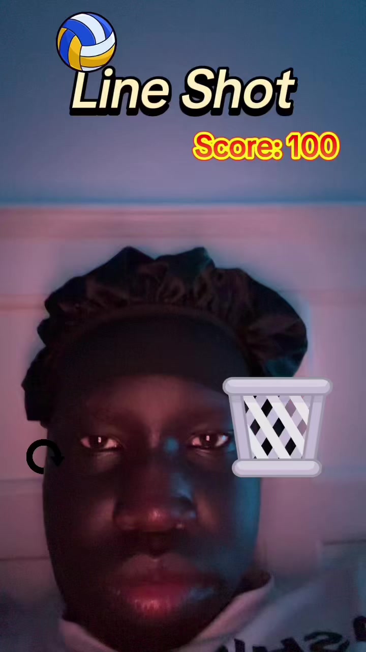 @Aj