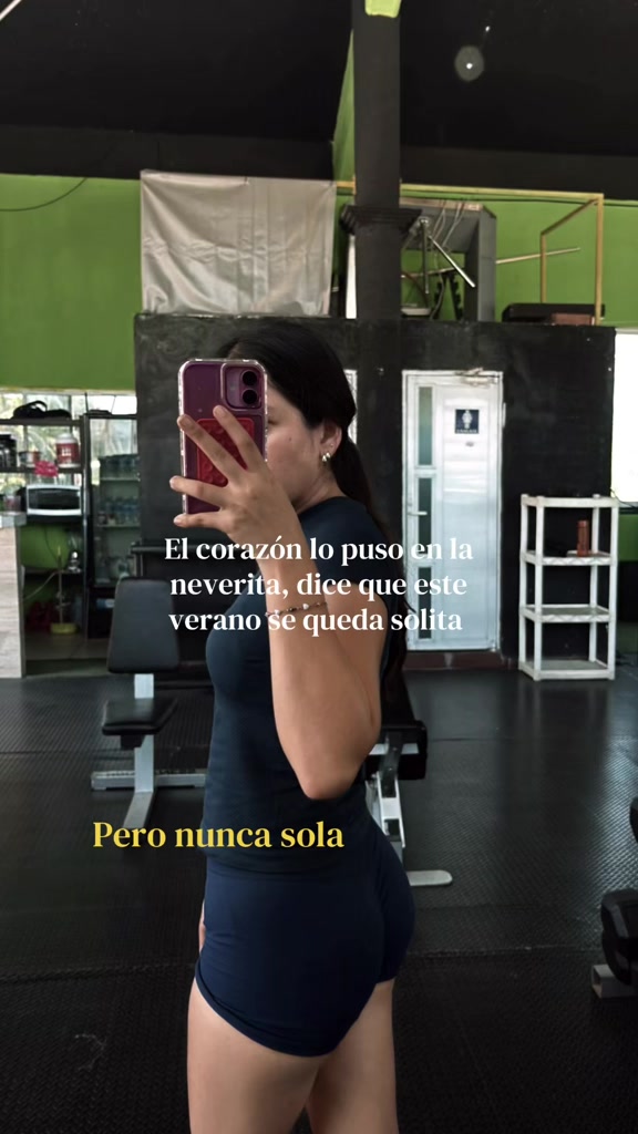 @SoyMiri