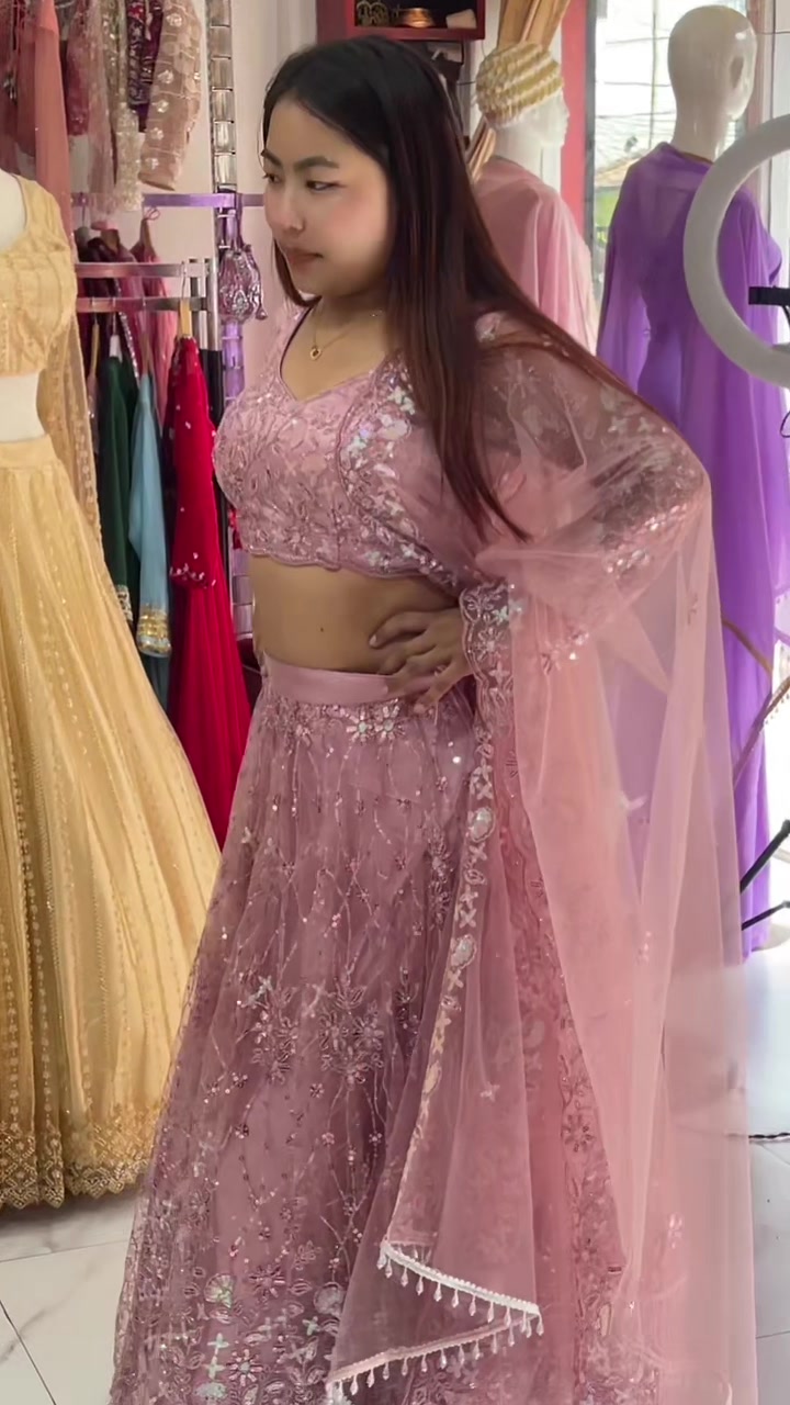 @Sharon’sboutique