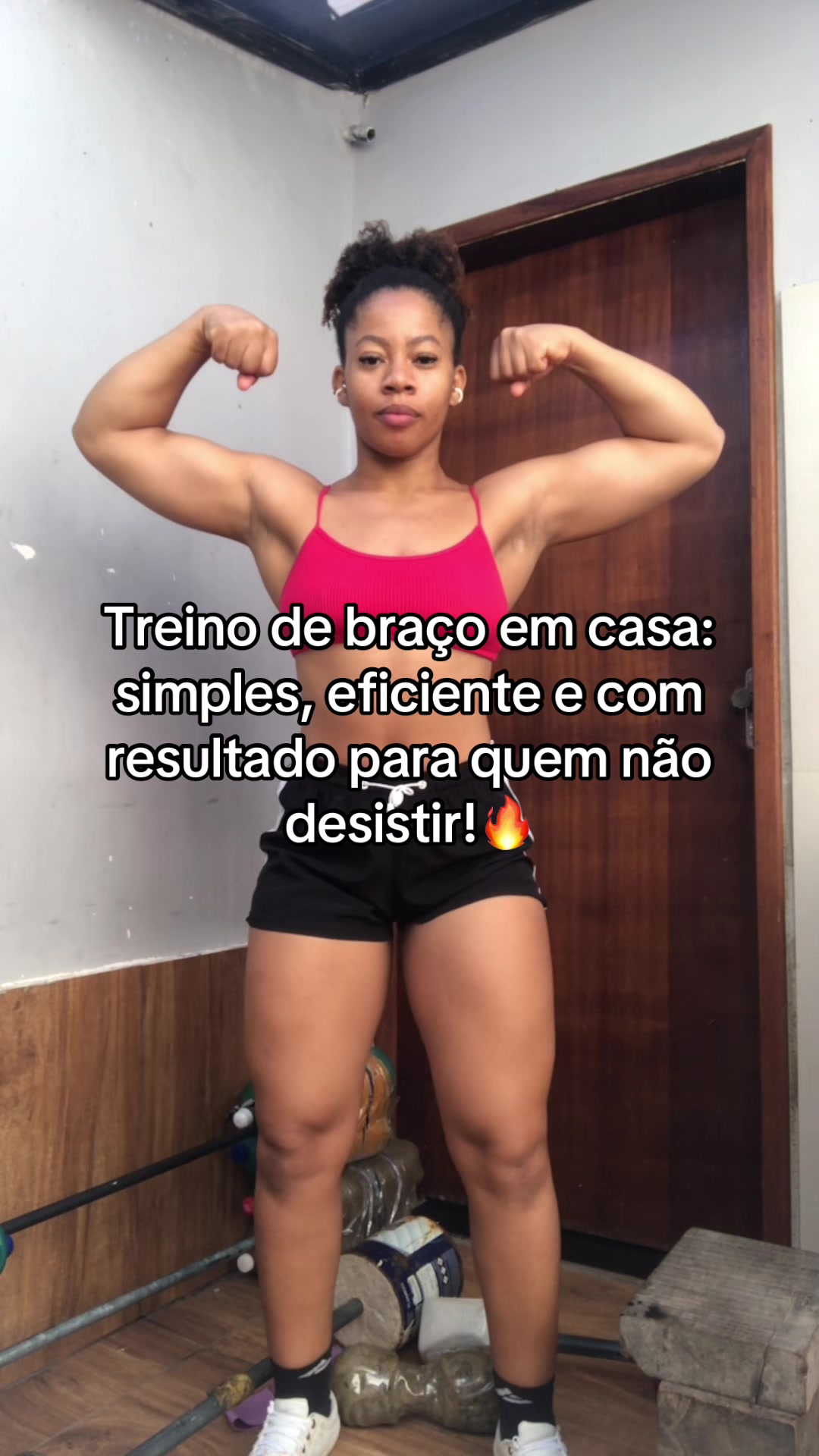 @Fran Rocha