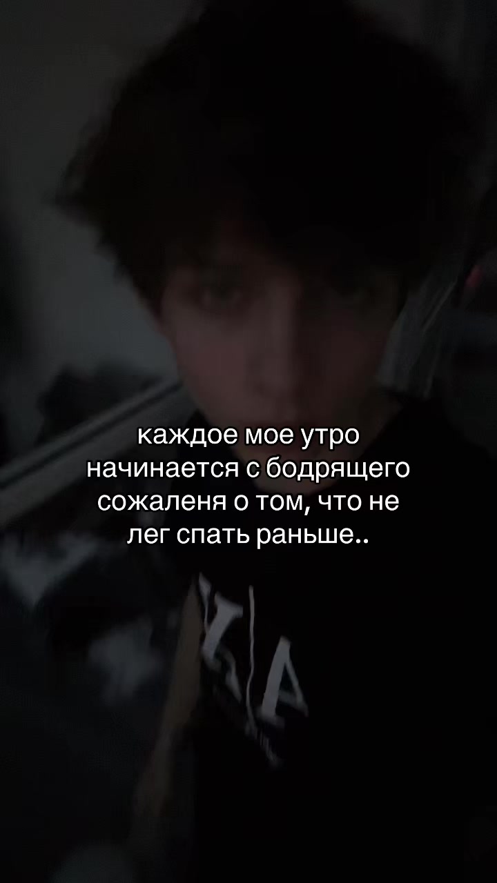 @тгк:ЕНЕЛЯ