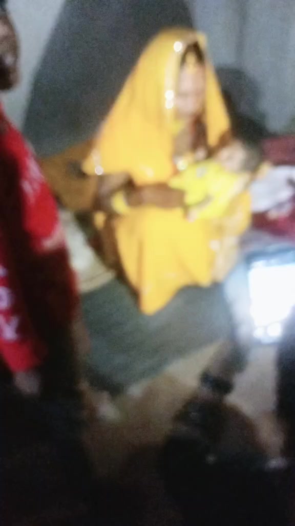 @ritik. mabato