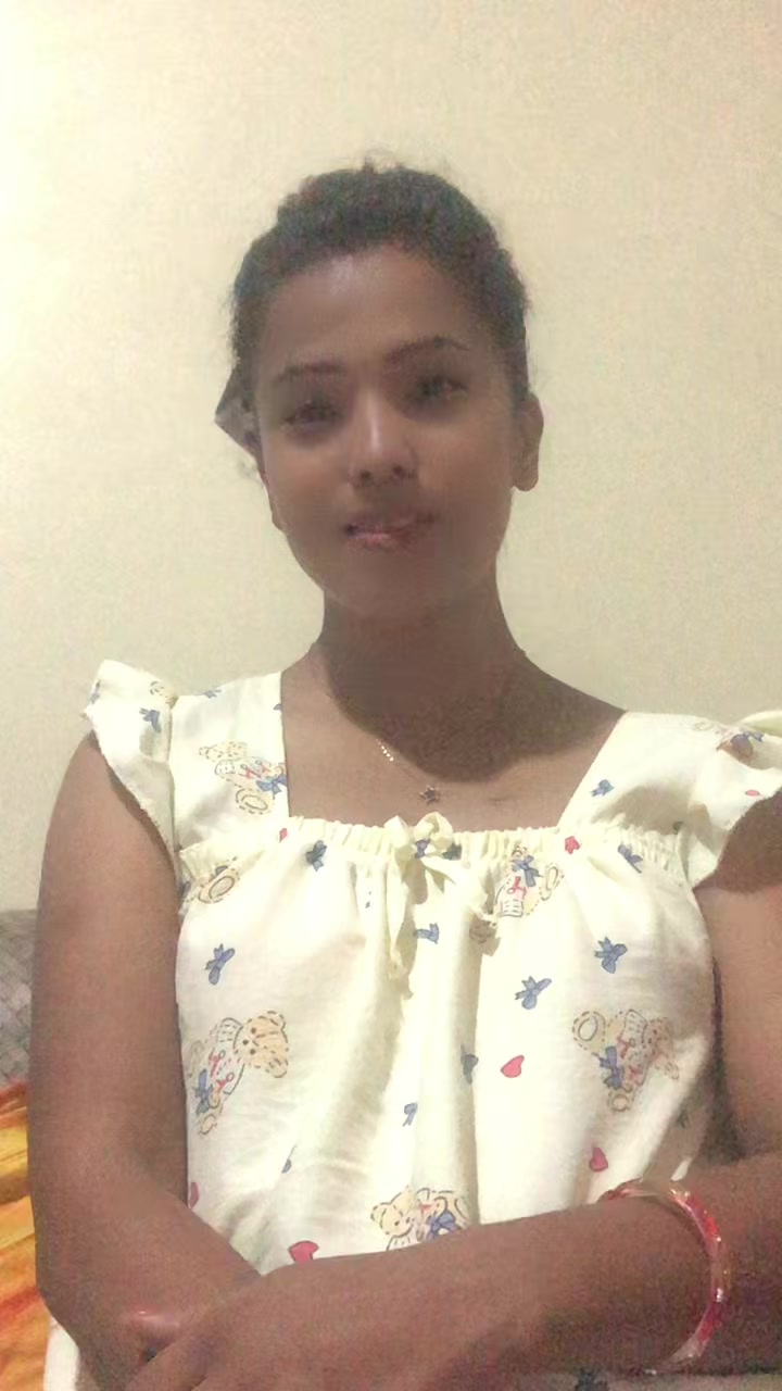 @Princess Sufi