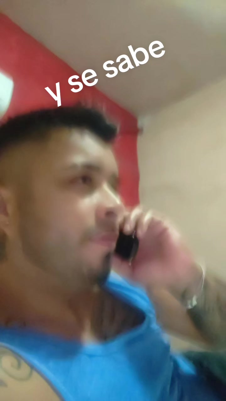 @Fernando Bautista