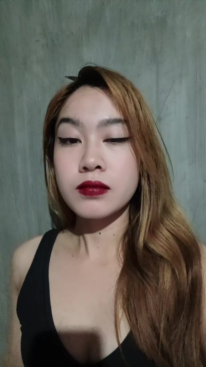 @Ann