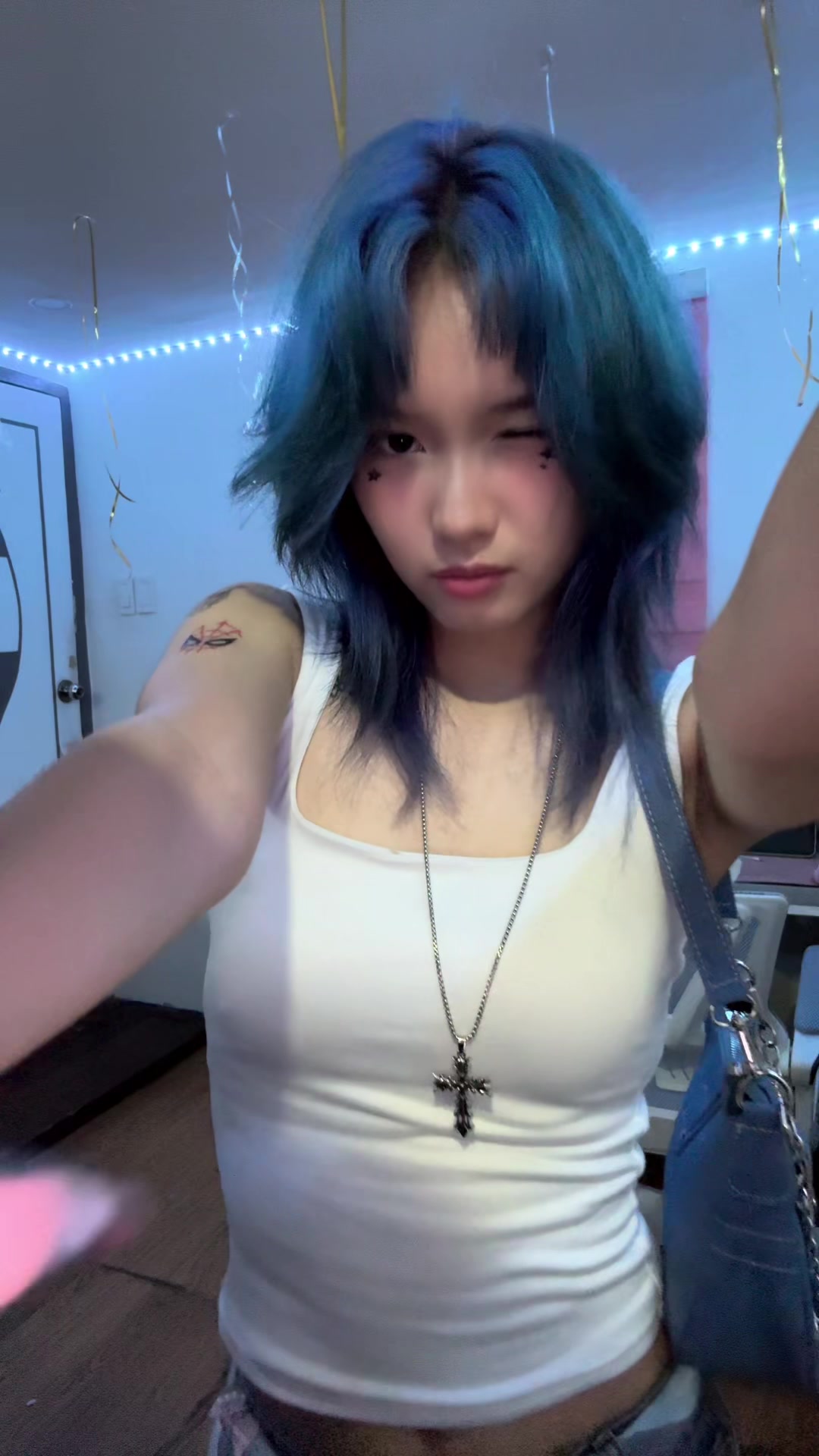 @miyu⭑