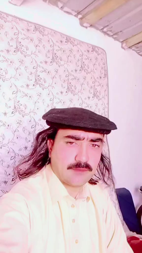 @💪🇵🇰Jehan. Nabi.