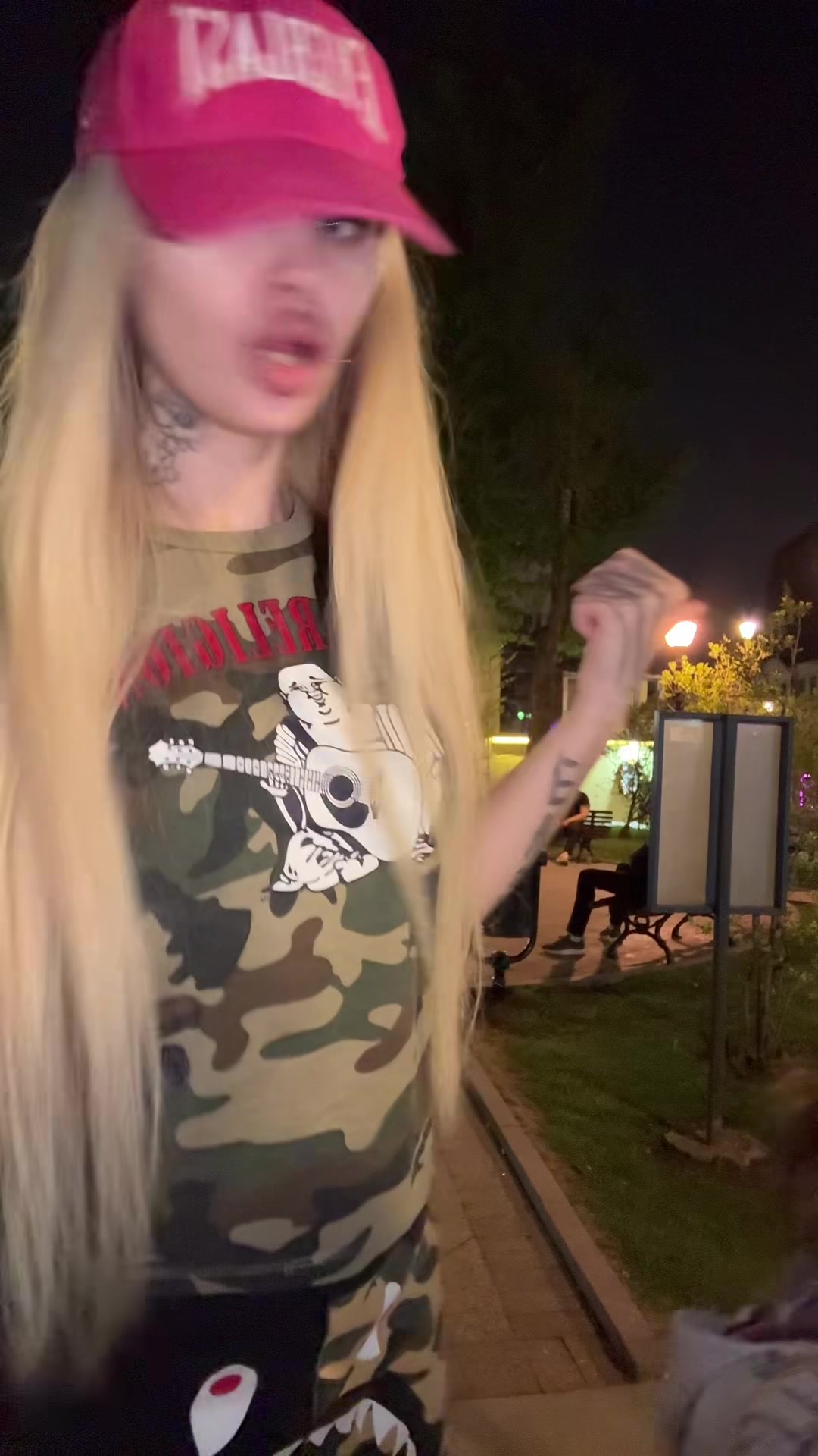 @specialroyal