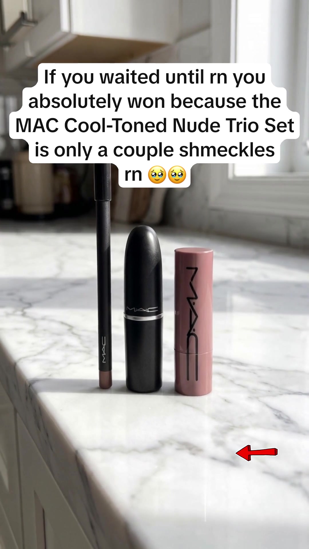 @mike.scopes1
