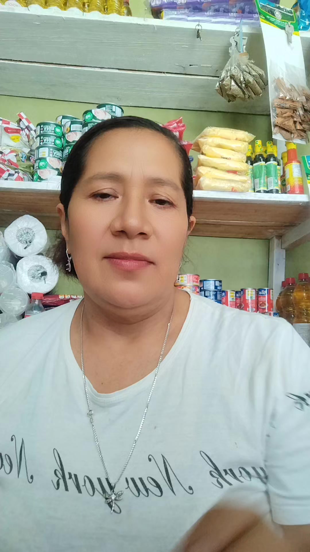 @Maria Paqui