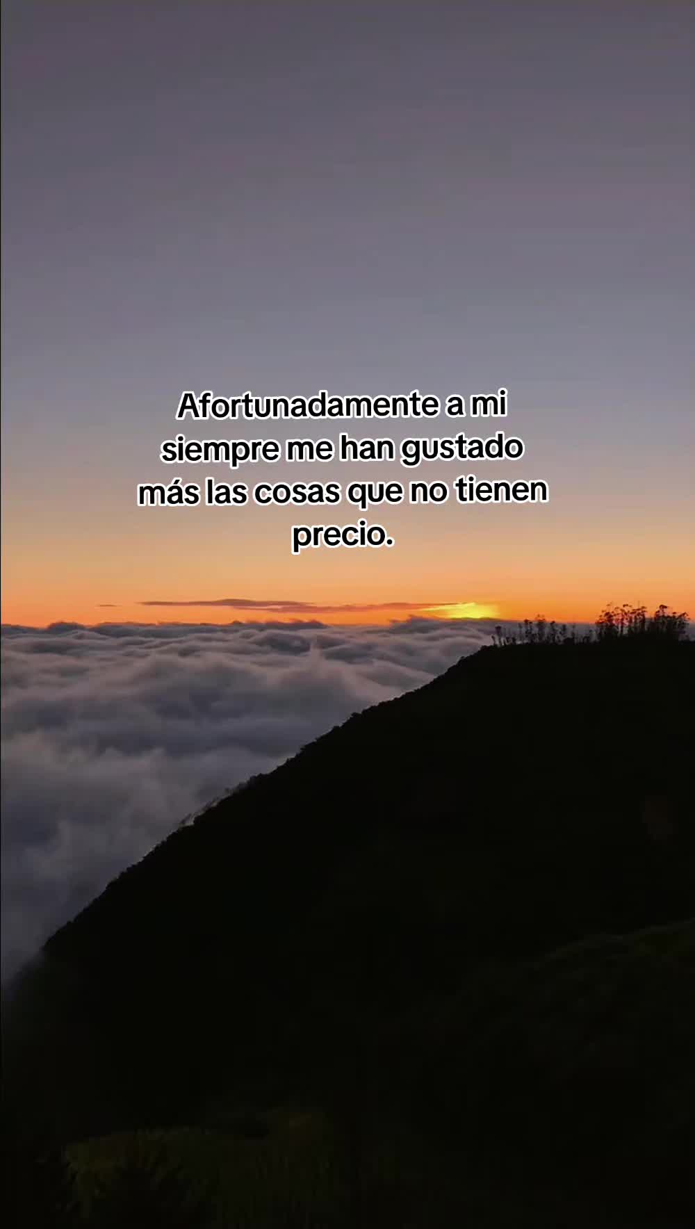 @Lilimaryoo❤