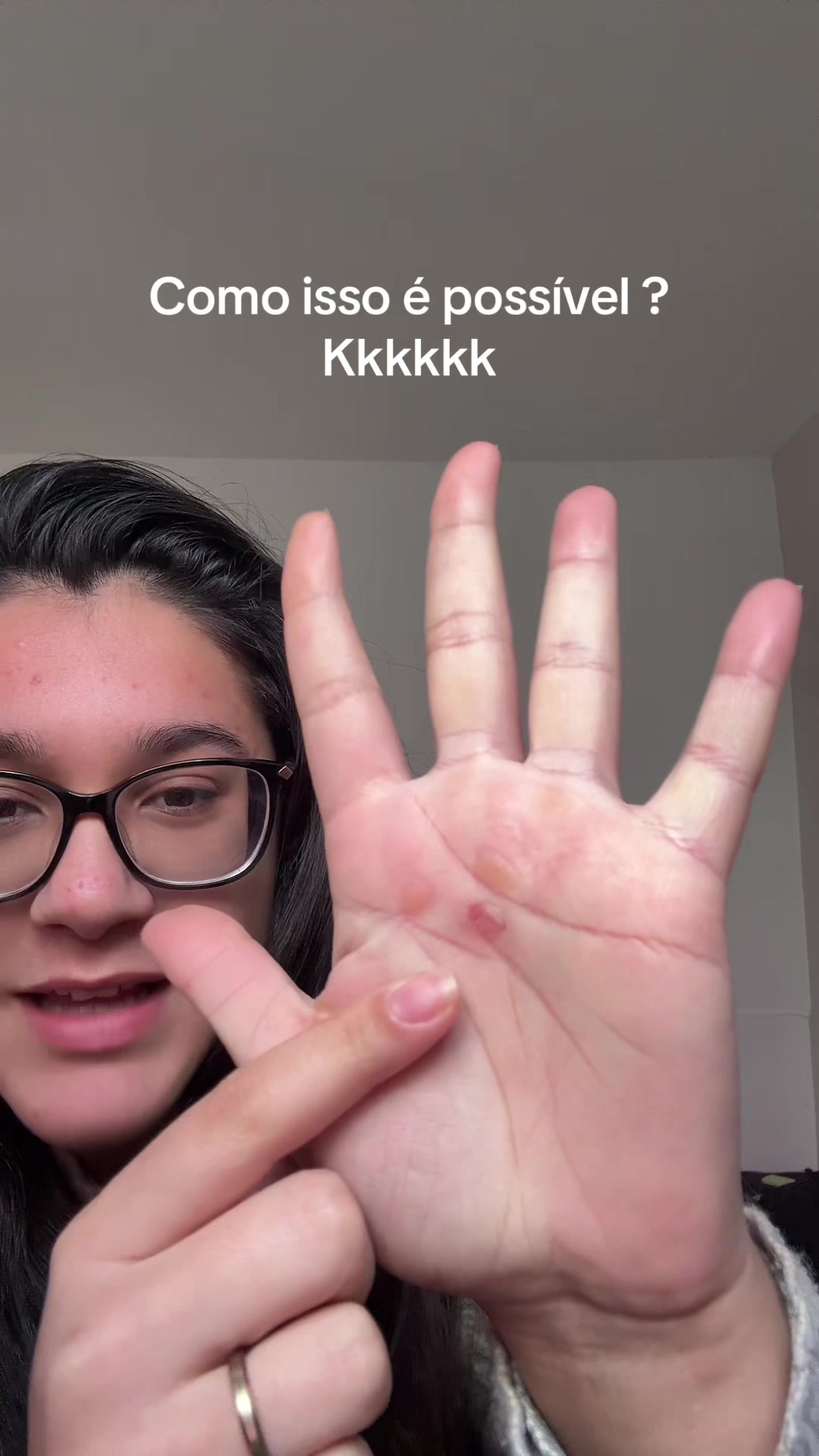 @Gaby