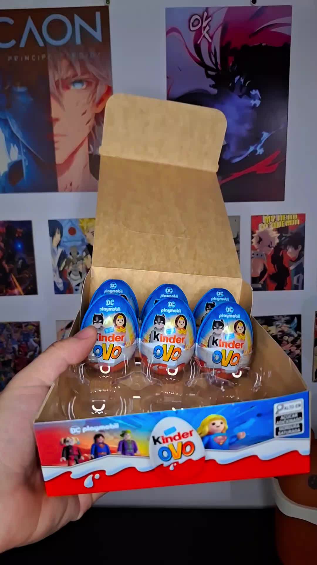 @rafatoys