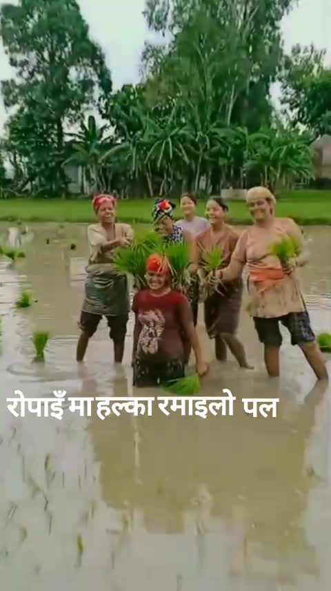 @दिपा।🙈