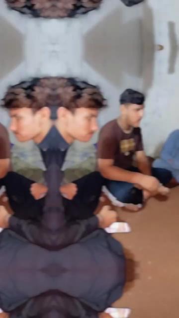 @Shahnawaz saggu