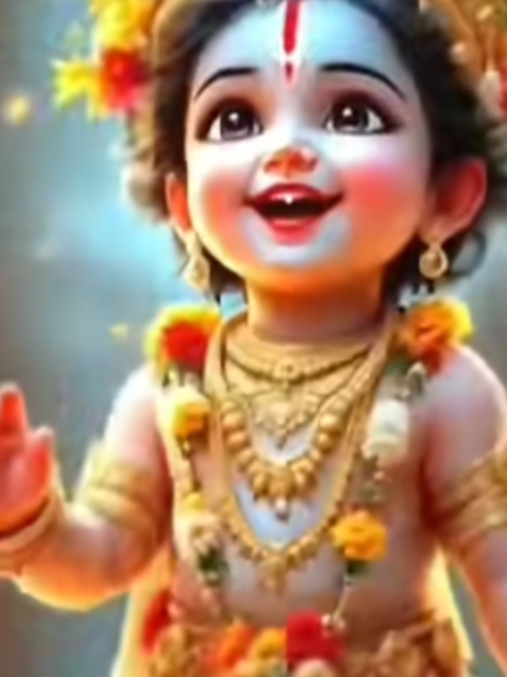 @its_mi_{sidartha}