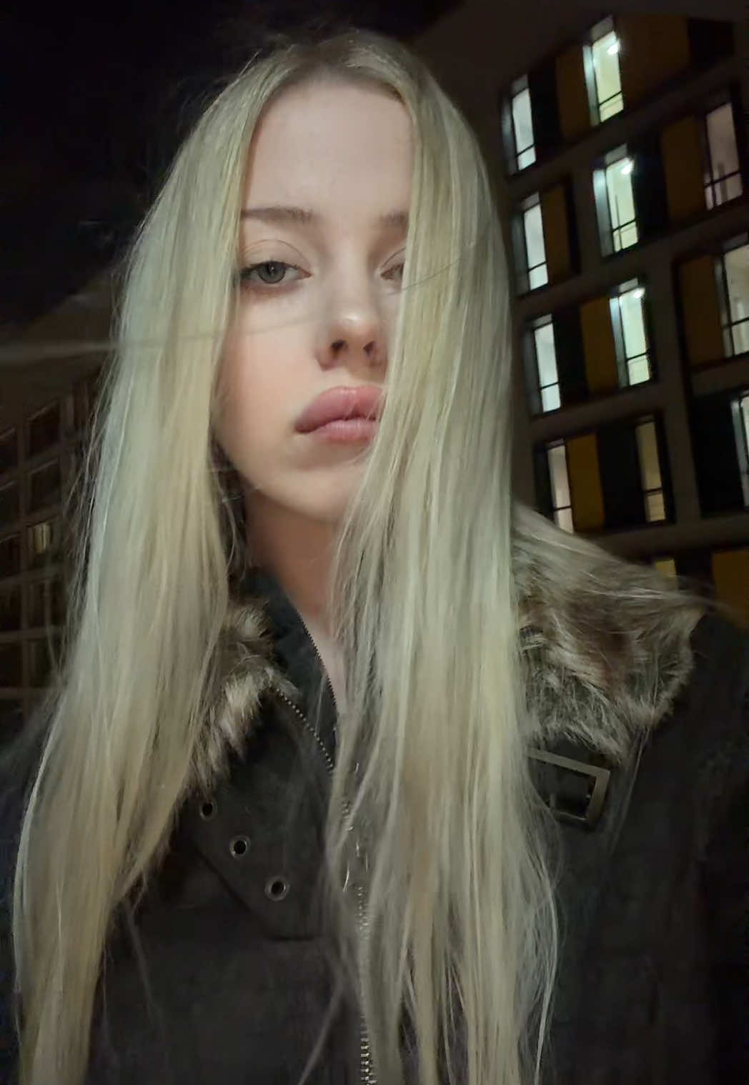 @mlllkvv