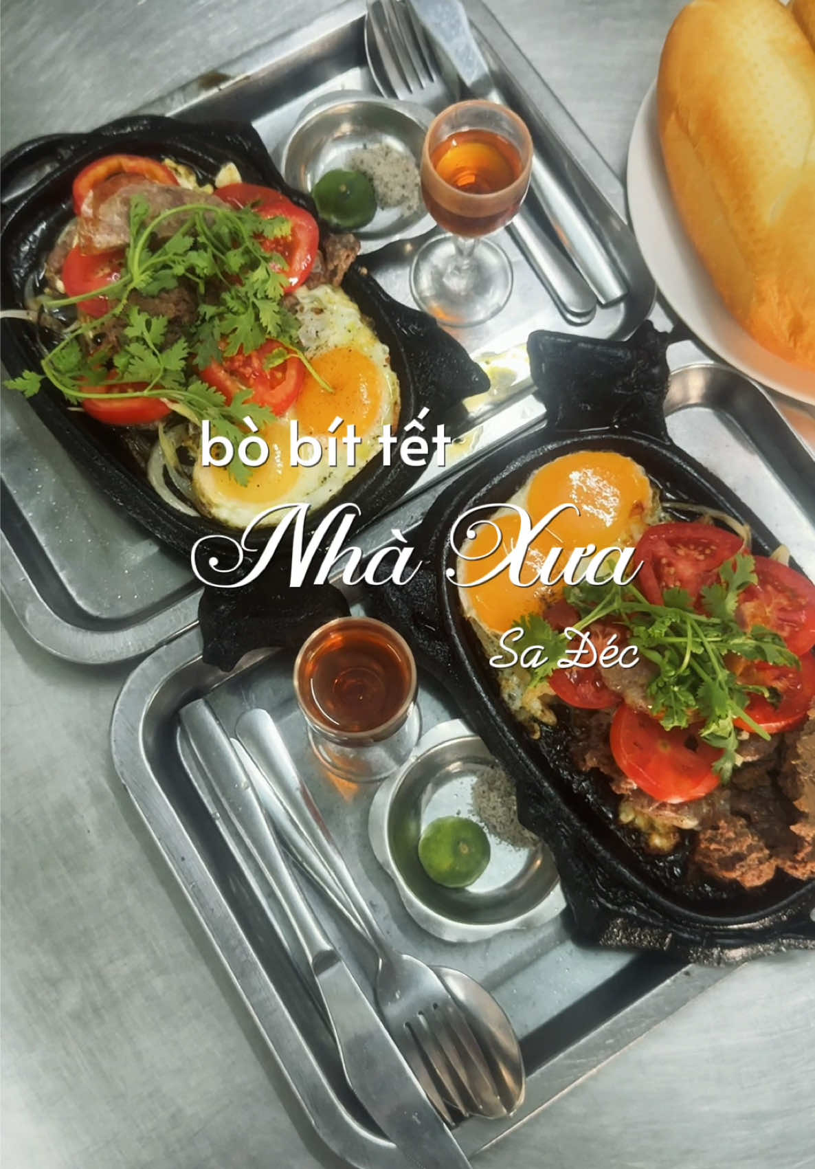 @Thuỳ Dương ở Đồng Th&aacute;p