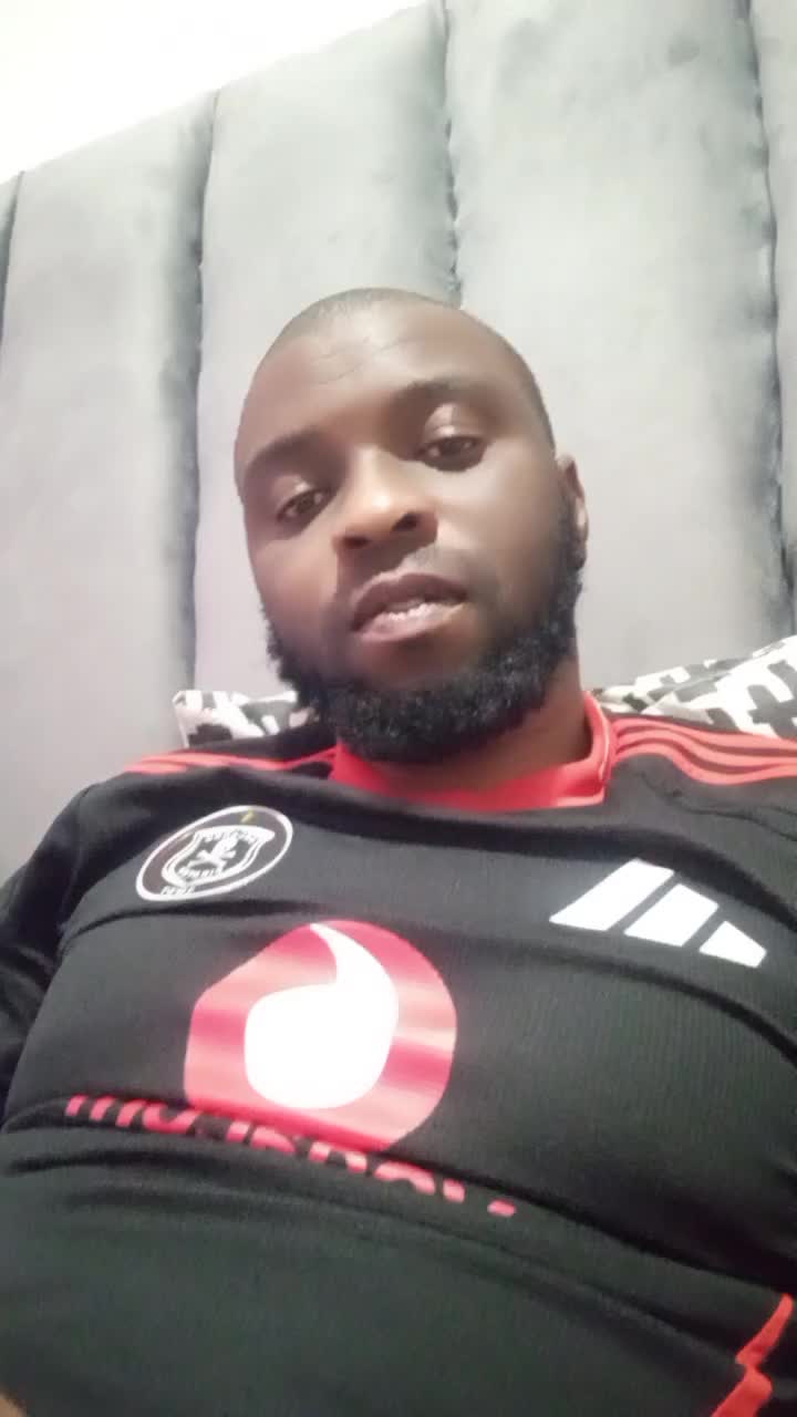 @Gangala