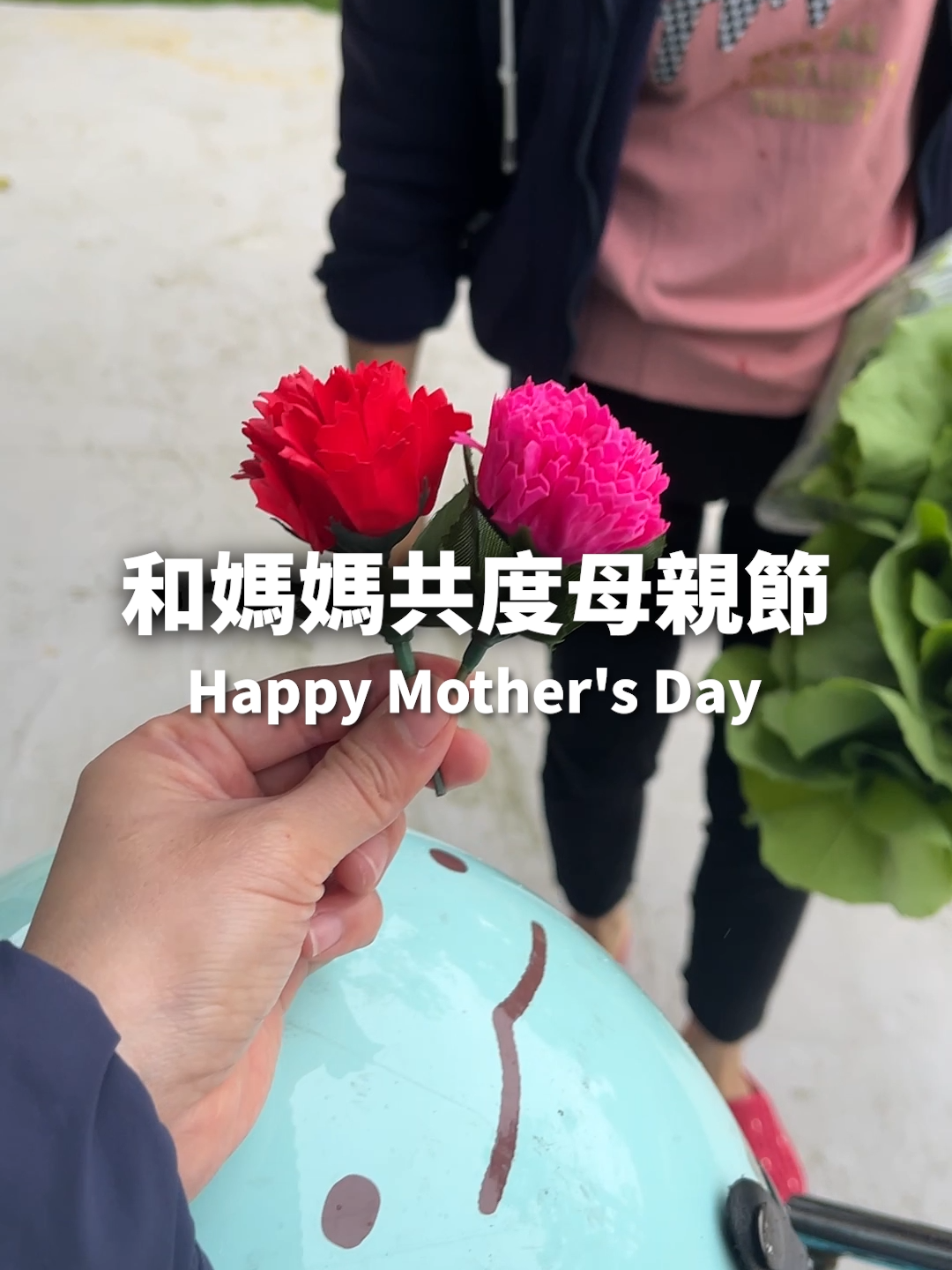 @桃漂屁屁雅