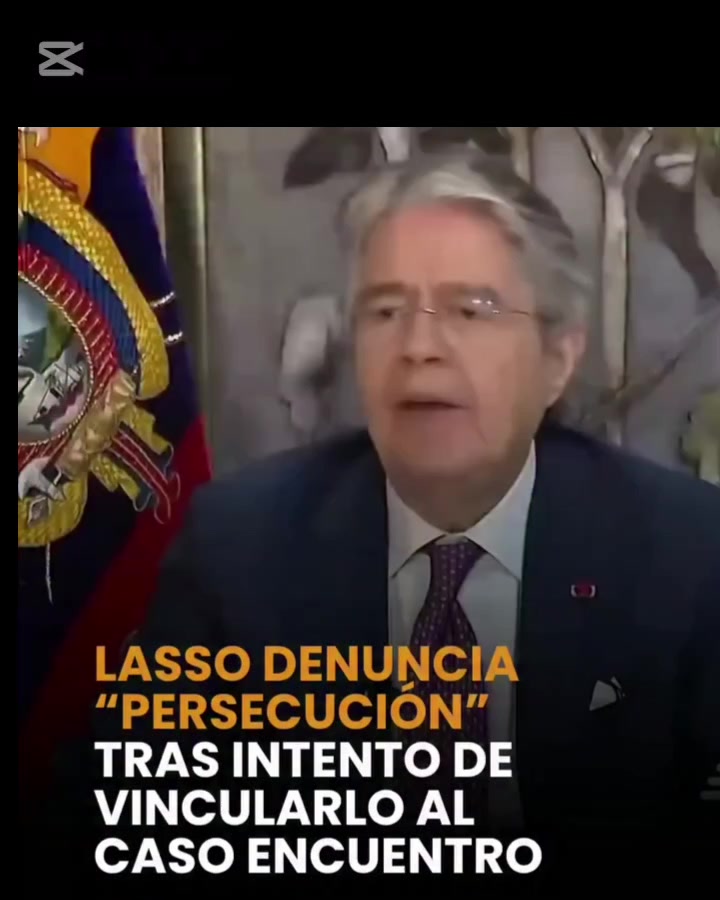 @antoniobombon615