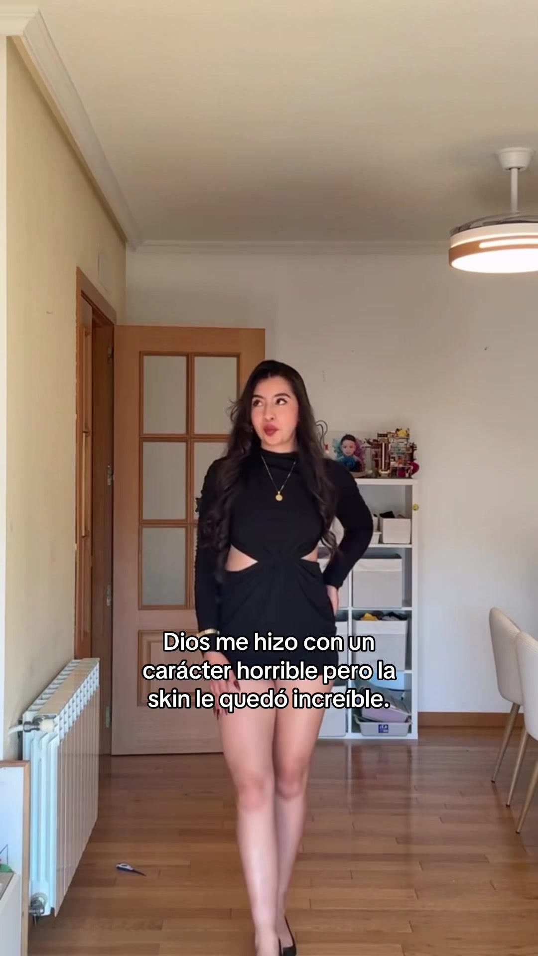 @Jhojanna