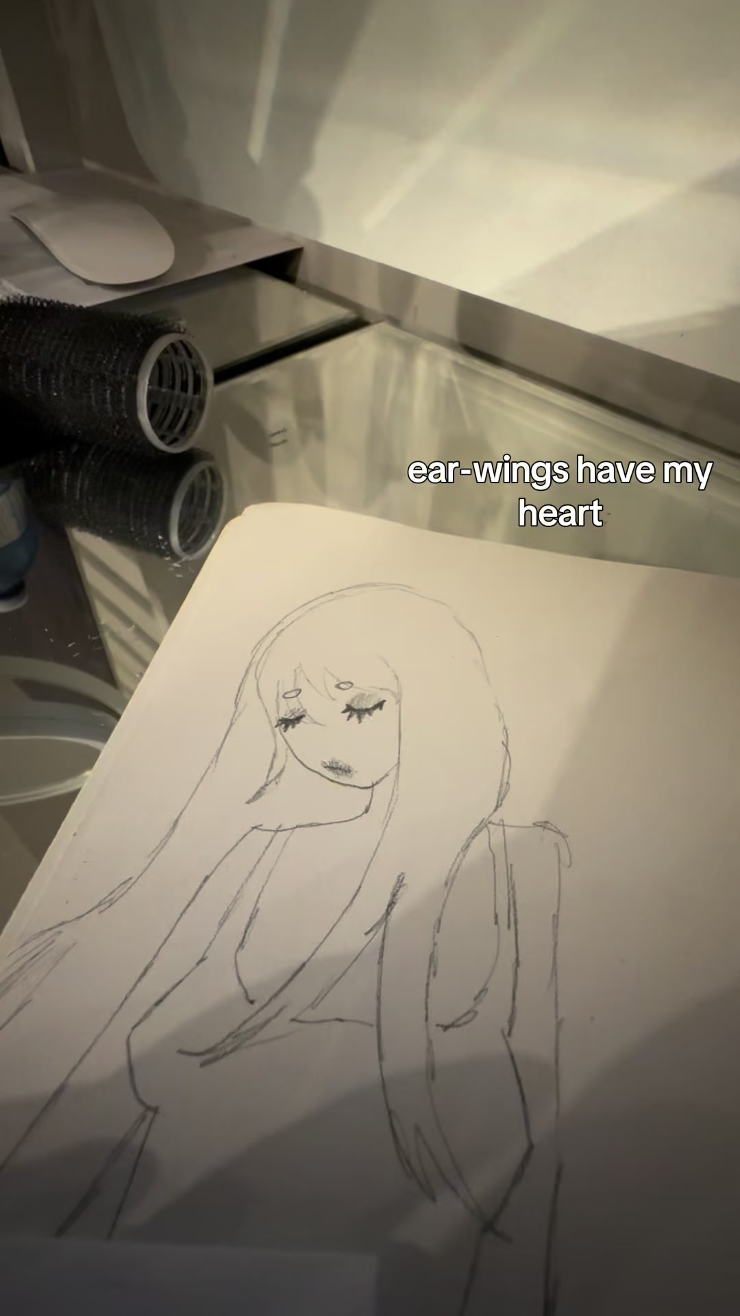 @⠀ ︎ ︎⠀ ⠀