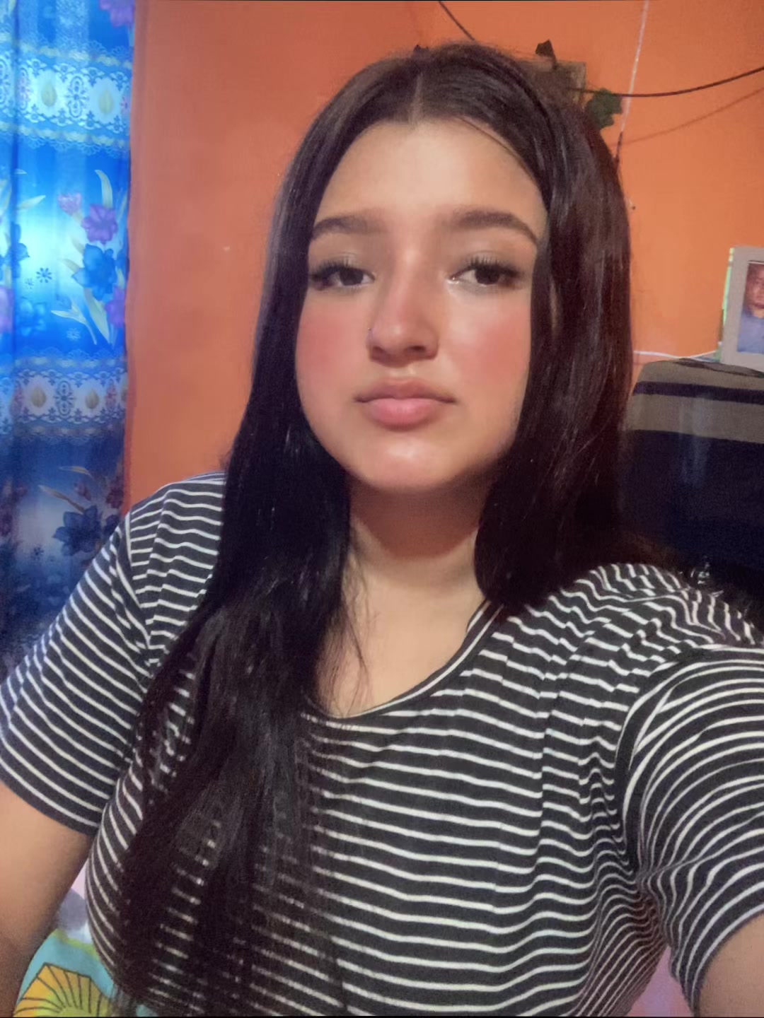 @𝒜𝓃𝒶𝒽𝒾