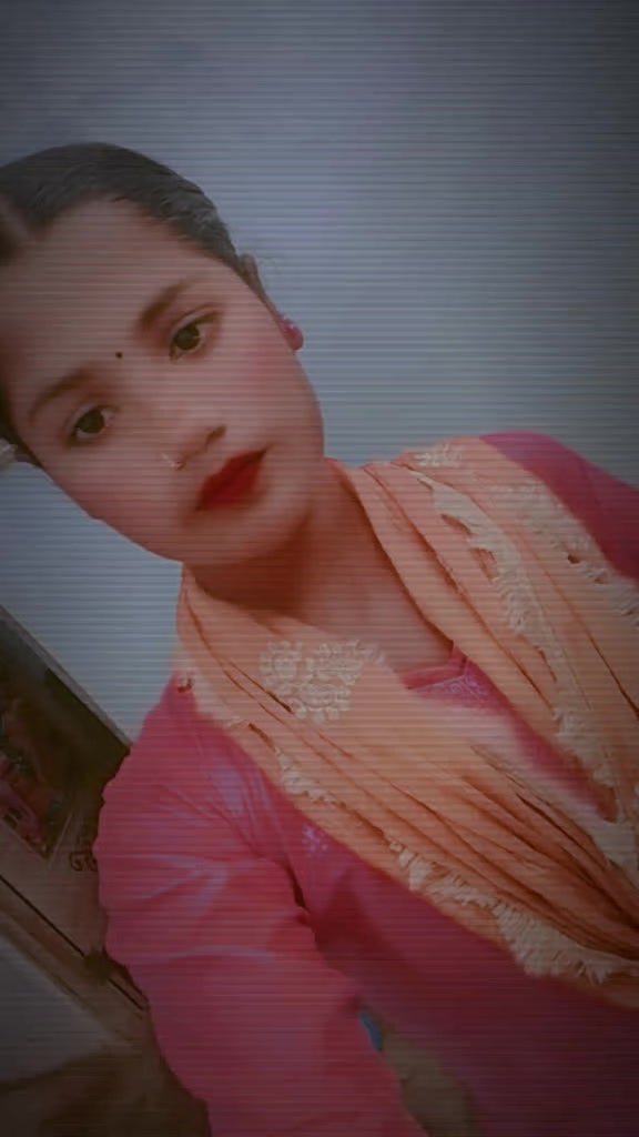 @प्रिति कुमारी साह