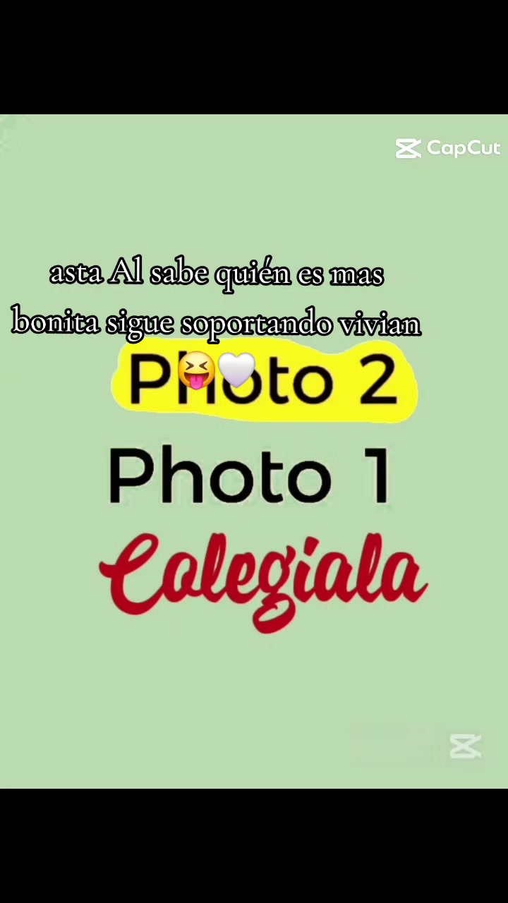 @carloss R