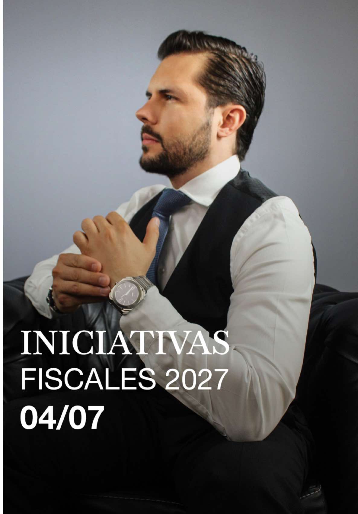 @Diego Díaz