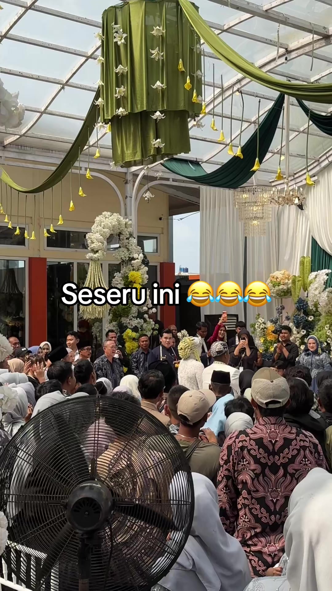 @Ibeng Herlambang