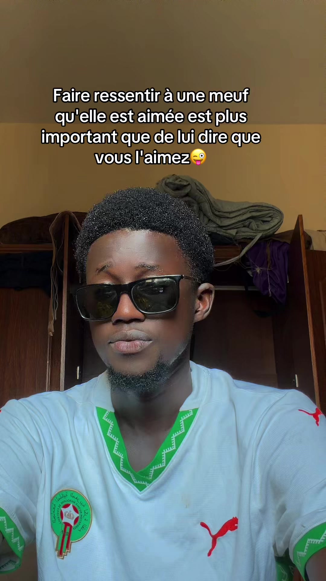 @★ 𝒞𝐻𝐸𝐼𝒦𝐻 ★🇲🇷🇸🇳