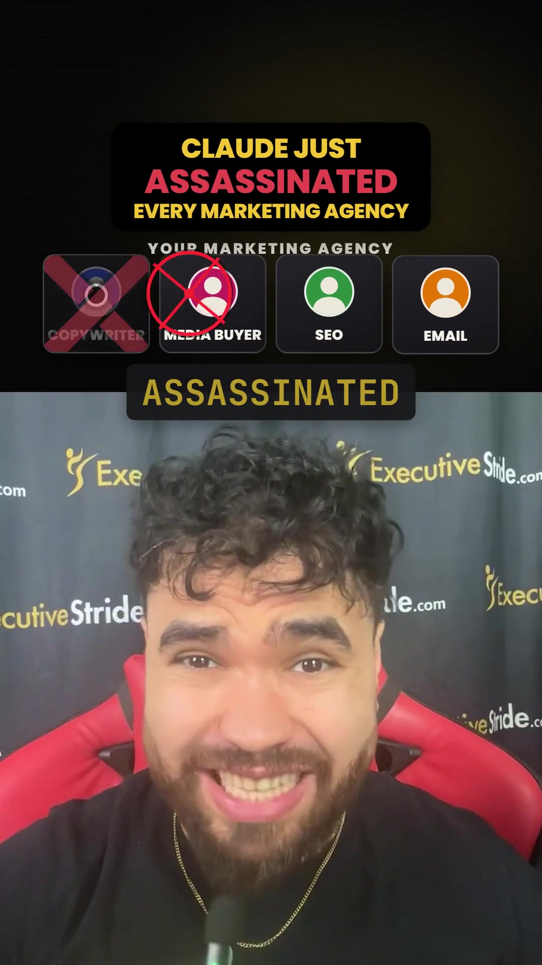@Josh Pocock