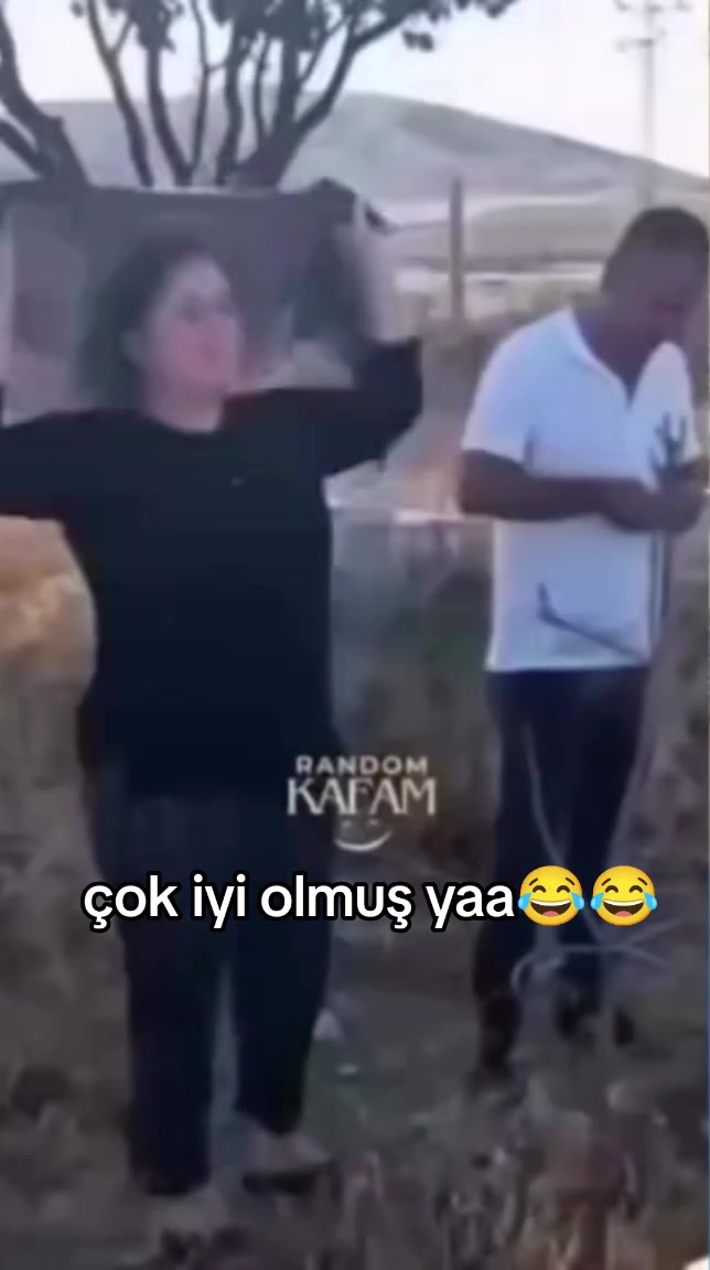 @Kader