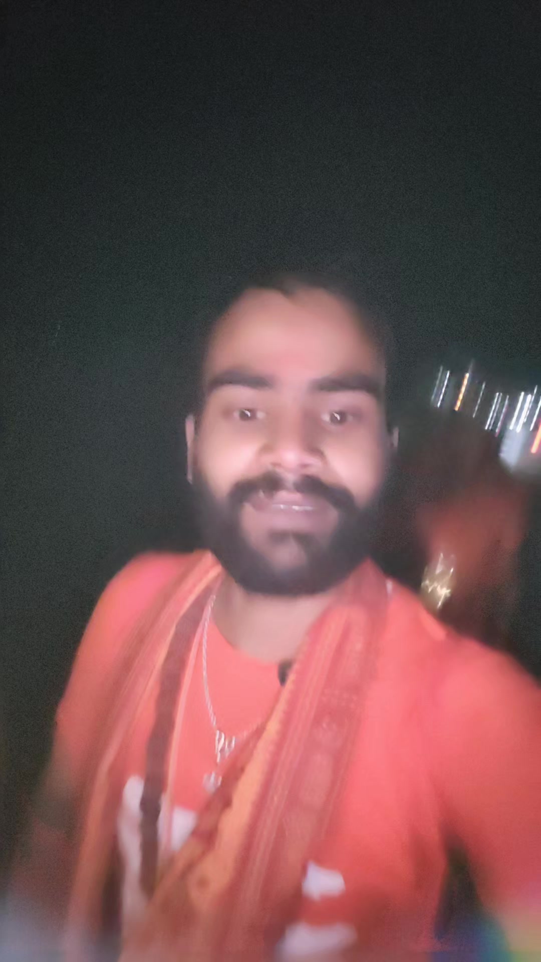 @bijøy mehta