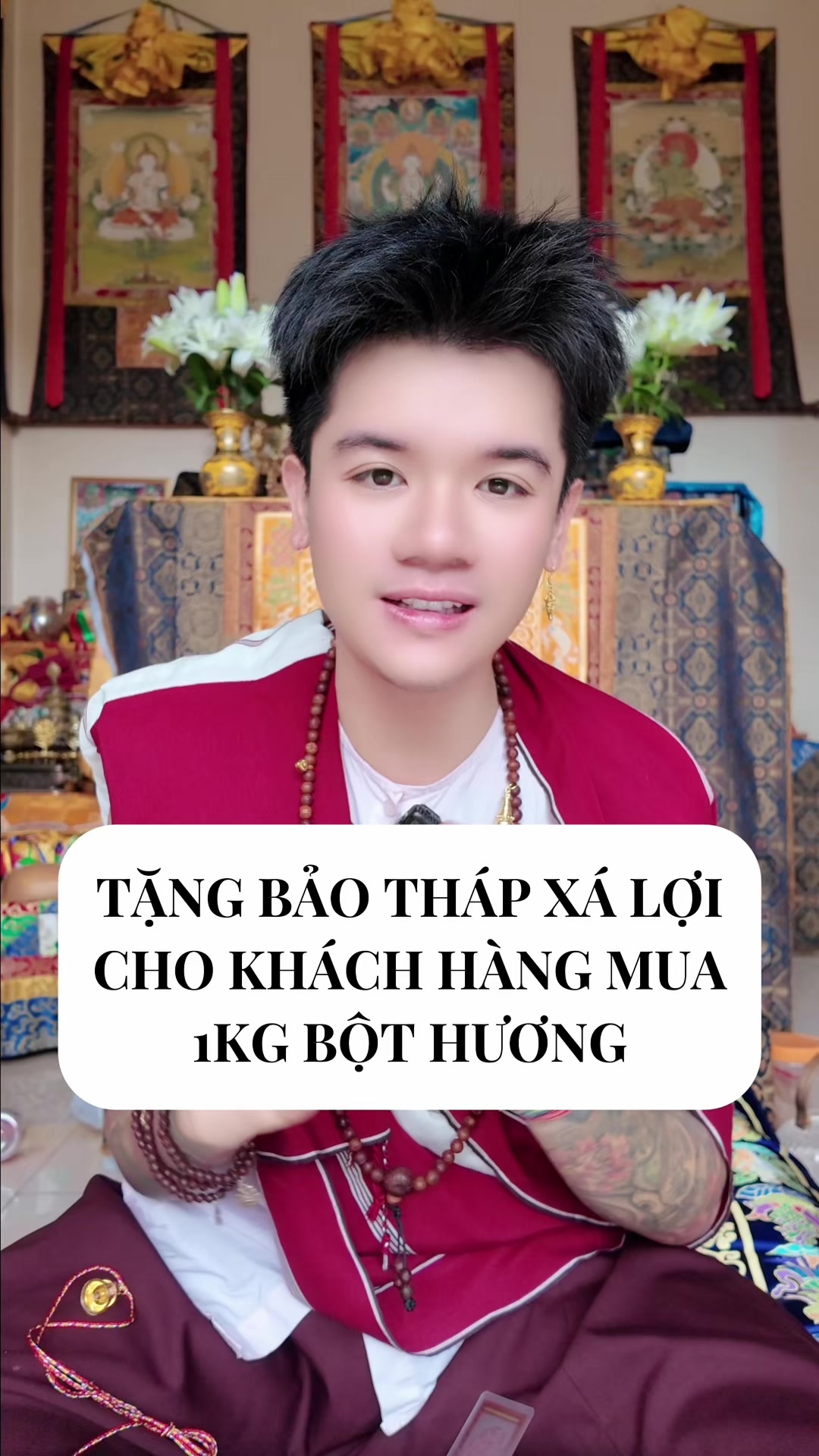 @Phi Anh - KUMARA